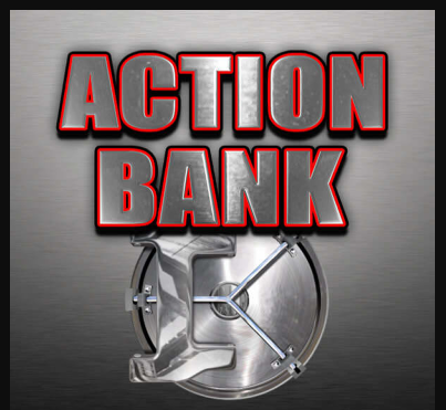Action Bank